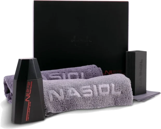 Nasiol NL272