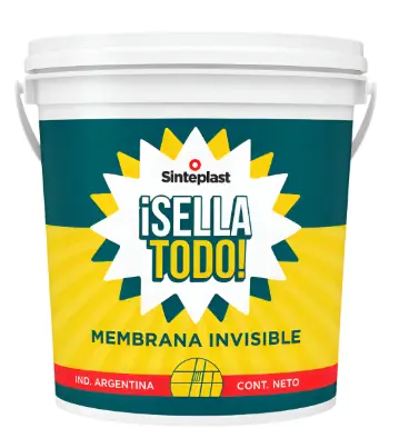 Sellatodo Sinteplast