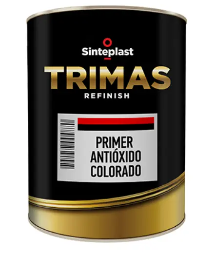 Trimas Primer Antioxido Colorado