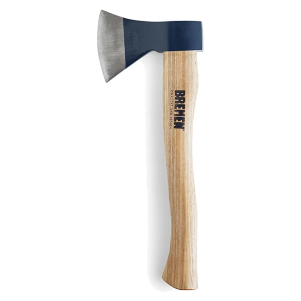 Hacha Cabo de Madera Bremen