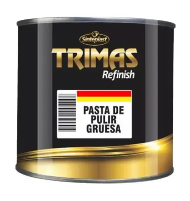 Trimas Pasta Pulir Gruesa