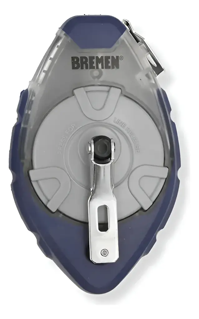 Bremen Marcador De Tiza Profesional