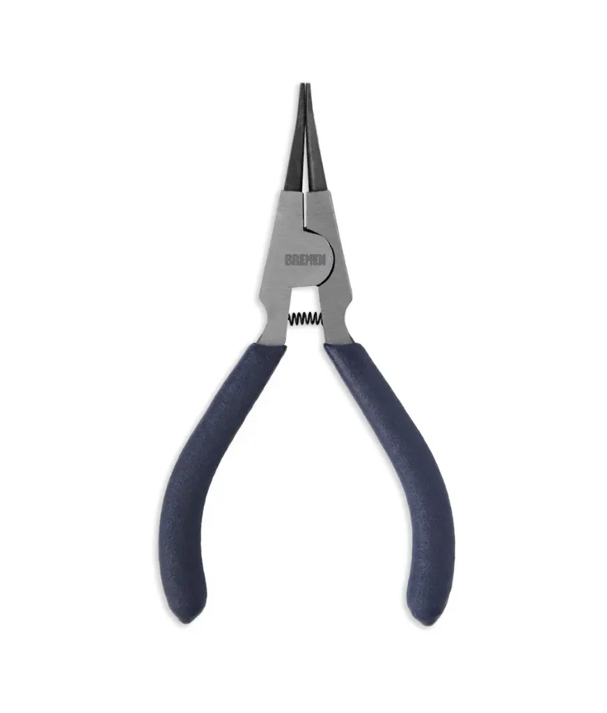 Bremen Pinza Seeger Profesional 7 A/R