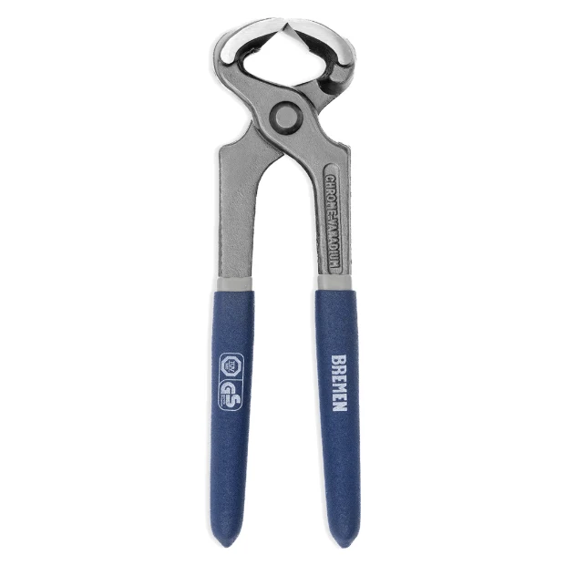 Bremen Tenaza Carpintero 8 C/Aislacion