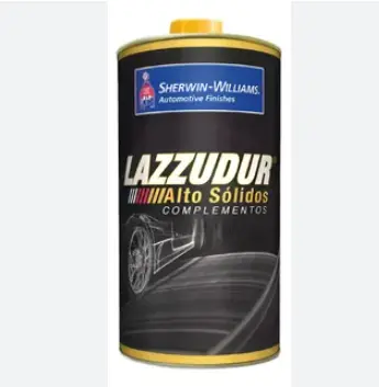 ZSWAF Aditivo Anti Crater 0.45 Lt