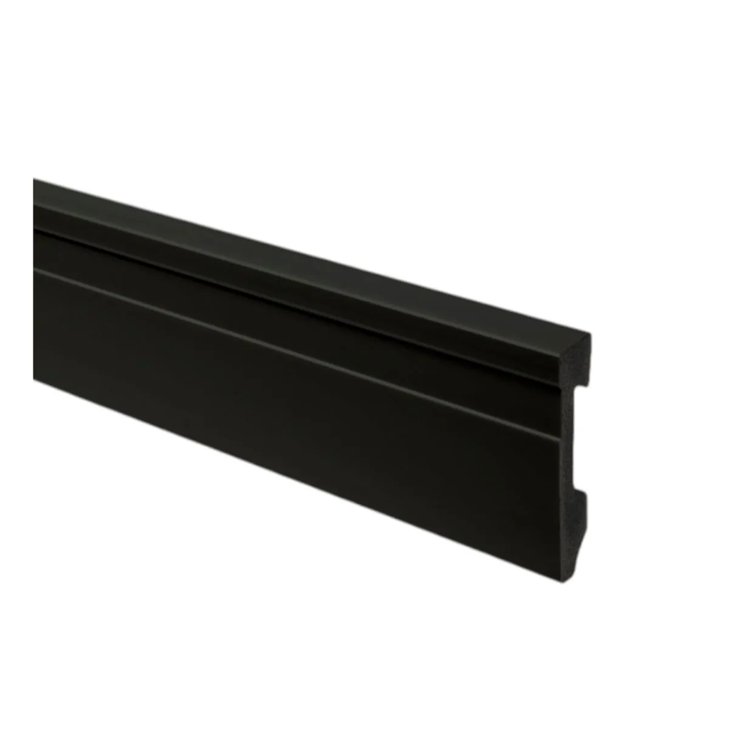 Eps Contramarco Line 50 Mm X 15Mm X 2,5 M Ne Atrim