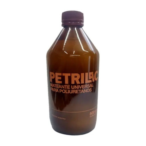 [PEMA] Mateante Petrilac 100 Cc.