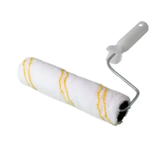 Rodillo Antigota Migliore