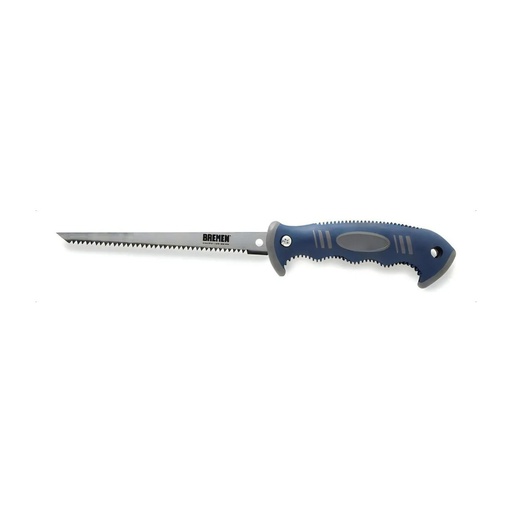 [BR3378] Bremen Dw Serrucho Para Durlero N° 6