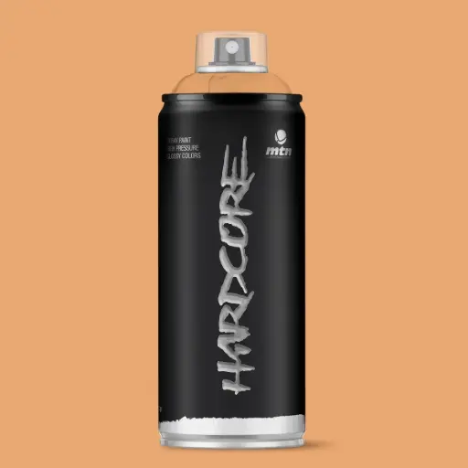 [MTHC0247] Aerosol Montana Linea HC2 RV-247 Marron Tepuy 400ml