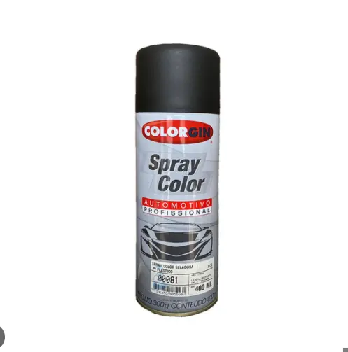 [SWAESEPL] ZSWAF Sellador Para Plástico 300Ml