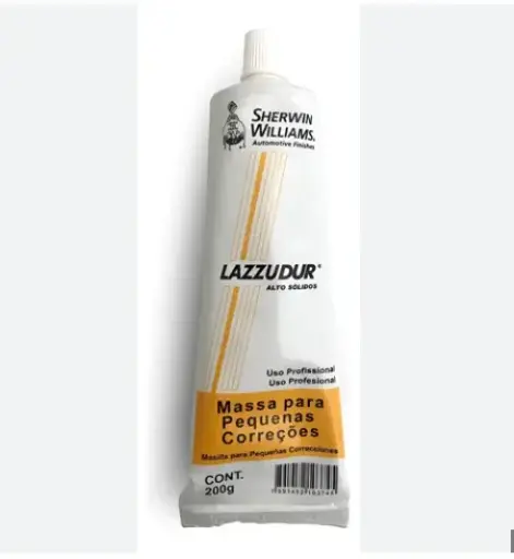 [SWMA34/0.2] ZSWAF Masilla Para Pequeñas Correcciones 0.2 Kg