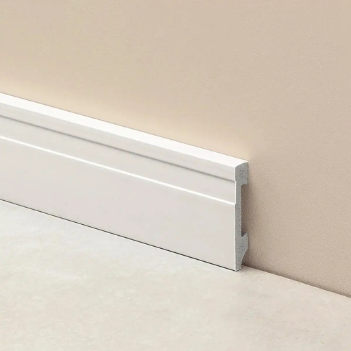 [ATCO3002] Eps Contramarco Line 50 Mm X 15Mm X 2,5 M Bl Atrim