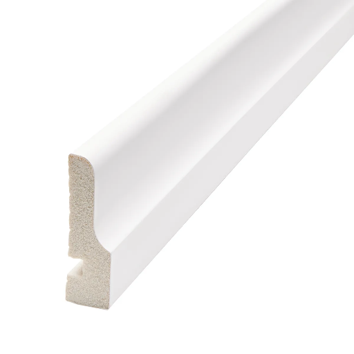 [ATCO3007] Eps Contramarco Soft 50 Mm X 15 Mm X 2,5M Bl Atrim