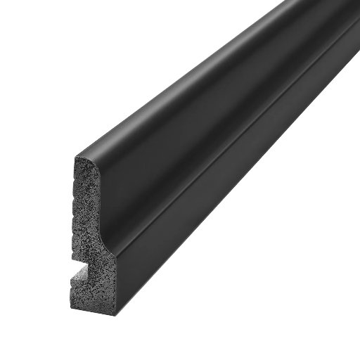 [ATCO3008] Eps Contramarco Soft 50 Mm X 15 Mm X 2,5M Ne Atrim