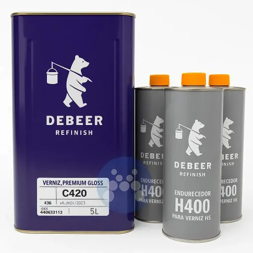 [COSWDEC4205] Combo SWDEC4205+x3 SWDEH4001 