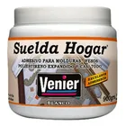Adhesivo Suelda Hogar Venier