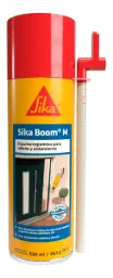 SikaBoom Espuma pu